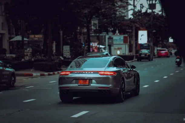 カジノ プレイ ディンゴ Android/iOS アプリ